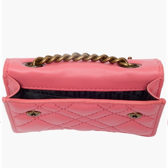 Kurt Geiger Mini NWT - Picture 4 of 6